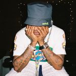 Profile Picture of 𝑩𝑰𝑮 𝑺𝑯𝑰𝒁𝒁𝒀🦅 (@_shizzyhighest) on Instagram