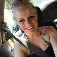 Profile Picture of Lyndsey Wilcox (@lyndsey-wilcox-1) on Quora