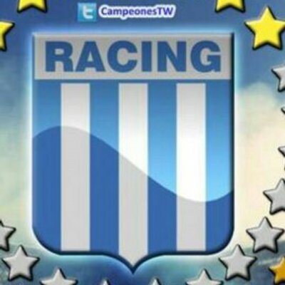 Fabian Robles - Twitter Profile Picture of Fabian Robles (@fabianrobles18) on Twitter