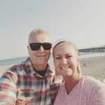 Profile Picture of Jason Hackney (@hack_man762) on Instagram