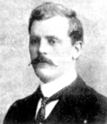 Profile Picture of Tom Blake (footballer)on Wikipedia
