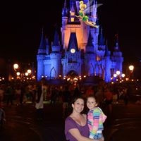 Profile Picture of Amanda Bujak-phillips (@amanda-bujak-phillips) on Quora