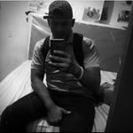 Profile Picture of randy castaño (@eddi_canales11) on Instagram