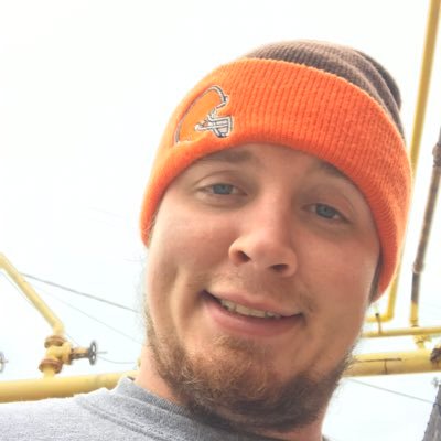 Mason Mays - Twitter Profile Picture of Mason Mays (@MasonMays10) on Twitter