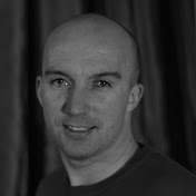 Profile Picture of David Lyons (@Liono1013) on Youtube