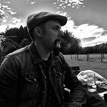 Profile Picture of Matthew Balon (@bavariobalon) on Instagram