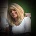 Profile Picture of Janet Borders (@janet.borders.35) on Facebook