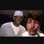 Profile Picture of Sam Bryant (@theofficialsamgallmanfanpage) on Instagram