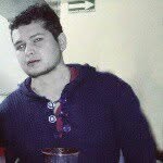 Profile Picture of Jose Daniel (@jose.daniel) on Instagram