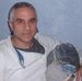 Profile Picture of Patrick Cucinelli (@patrick.cucinelli.5) on Facebook