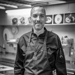 Profile Picture of Marc le Breton 🇫🇷🇨🇿 (@marclebreton56) on Instagram