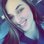 Profile Picture of charlotte michael (@charlottemichael07) on Instagram