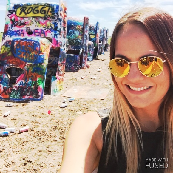 Profile Picture of Kendra Gryte (@kendrajean1) on Poshmark