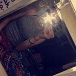 Profile Picture of Heidi Chandler (@heidi.priv145) on Instagram
