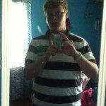 Profile Picture of Jeffrey Chase Wagner (@c_swaggner) on Instagram