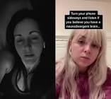 Profile Picture of   Devon (@devonsheetcake)... (@devonsheetcake) on Tiktok