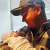 Profile Picture of Michael Dostal (@michael.dostal.35) on Facebook