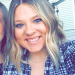 Profile Picture of cadyoliviaohare (@cadyoliviaohare) on Instagram