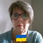 AnnBritt Robertsson - Facebook Profile Picture of AnnBritt Robertsson (@Ann-Britt-Robertsson) on Facebook