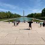 Profile Picture of Ethan Foss (@fossethan) on Instagram