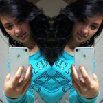 Profile Picture of Richard Seger (@ballisar) on Instagram