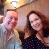 Profile Picture of Sandy Ramsey (@@30201929929) on Tiktok