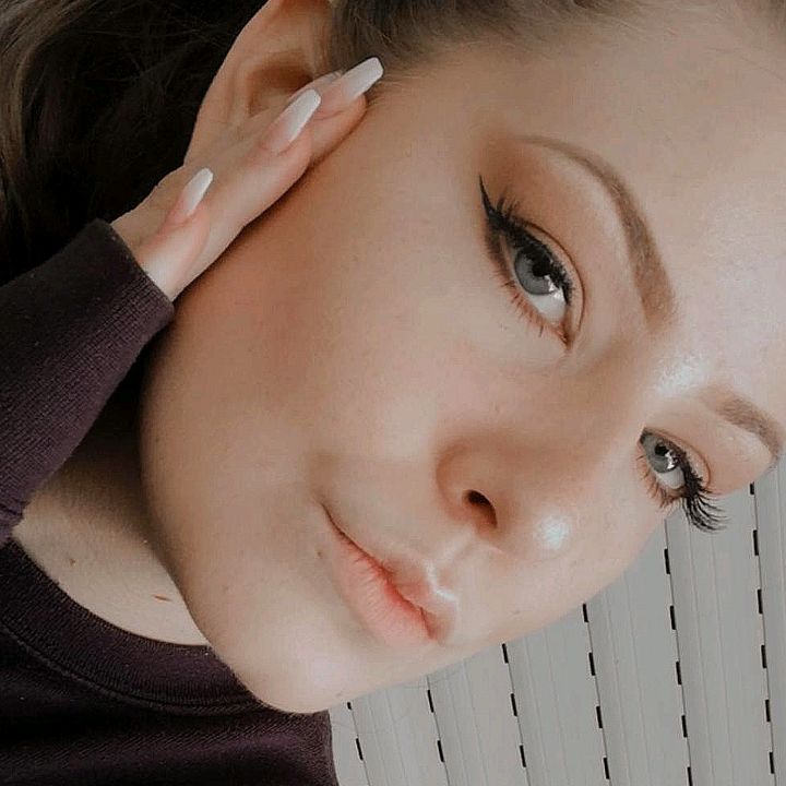 Profile Picture of Laura Jerabek (@lauraxjerabek) on Tiktok