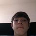 Profile Picture of Gavin Mize (@gavin.mize.338) on Facebook