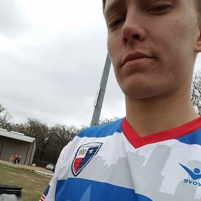 Joshua Rudder - Twitter Profile Picture of Joshua Rudder (@jrudd25) on Twitter