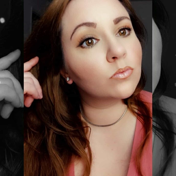 Profile Picture of Stacie Cortez (@sglick82) on Poshmark