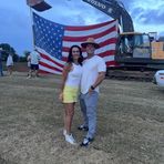 Profile Picture of Theresa Isiminger Williams (@theresa.isimingerwilliams) on Facebook