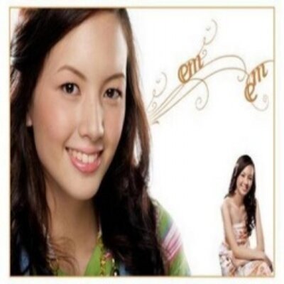 Profile Picture of Mario Whitaker (@MarioWhitaker3) on Twitter