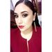 Profile Picture of Ruby Benavides-Garcia (@rubynivan) on Pinterest