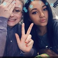 Profile Picture of Taylor Devault (@taylor-devault-1) on Quora