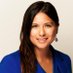 Profile Picture of Maria Quant (@MariaQuantLee) on Twitter