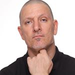 Profile Picture of Michael (@michaelgullan) on Instagram