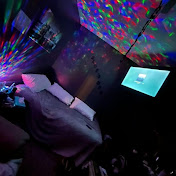 Profile Picture of Lil Boy Yugol Kiiker (@user-cj2tv7ec9x) on Youtube