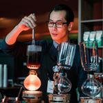 Profile Picture of Danny Lu (@dannyfromstarbucks) on Instagram
