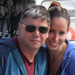 Profile Picture of Gary Rea (@badpizzagary) on Instagram