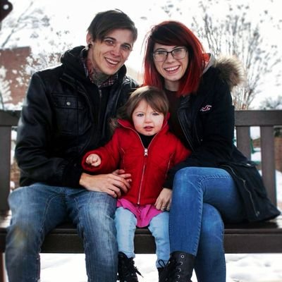 Profile Picture of ChrisKirkland (@ChrisKirkland91) on Twitter