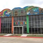 Profile Picture of Jasmine Moran Childrens Museum (@jasminemoranmuseum) on Instagram