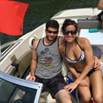 Profile Picture of Adam Barge (@ajbarge) on Instagram