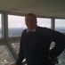 Profile Picture of Greg Poynter (@Greg668) on Twitter