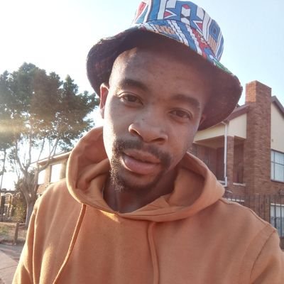 Profile Picture of Donavan Jay (@JAYDEERSA) on Twitter