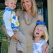 Profile Picture of Annie Schell (@annielschell) on Pinterest