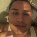 Profile Picture of Jesse Laguna (@n8ivepride619mg) on Instagram