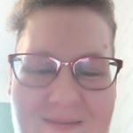 Profile Picture of Helga Gabriele Riesner (@helga.riesner.581) on Instagram