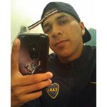 Profile Picture of Elias Cabrera (@elias.cabrera99) on Instagram