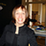 Profile Picture of amanda rackstraw (@ms straw) on Flickr