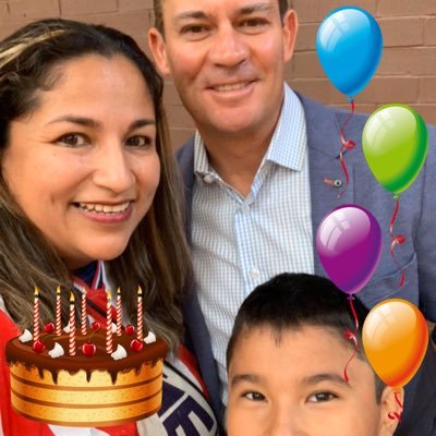 Profile Picture of JEssIcA P HiDalGo (@JiSSace) on Twitter